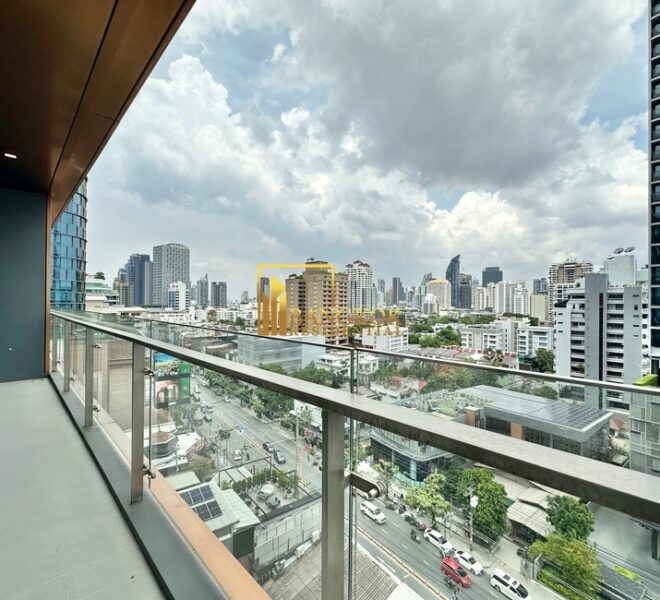 18331 Image-03