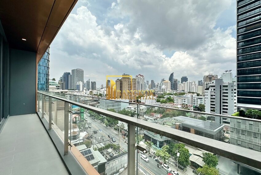 18331 Image-03