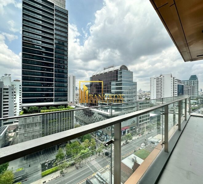 18331 Image-04