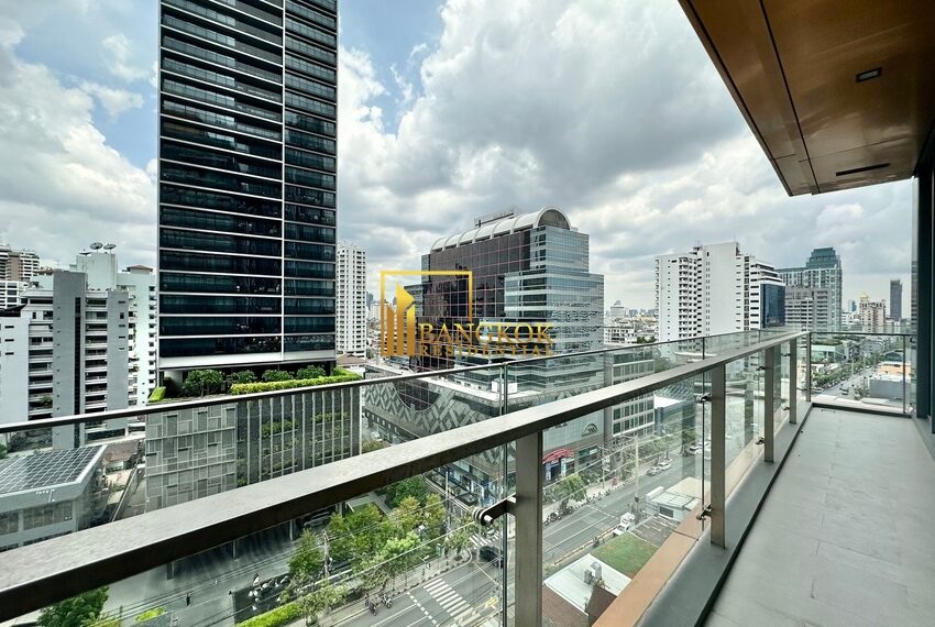 18331 Image-04