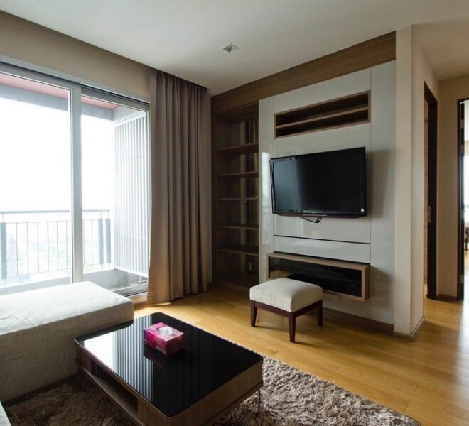 18332 Image-02