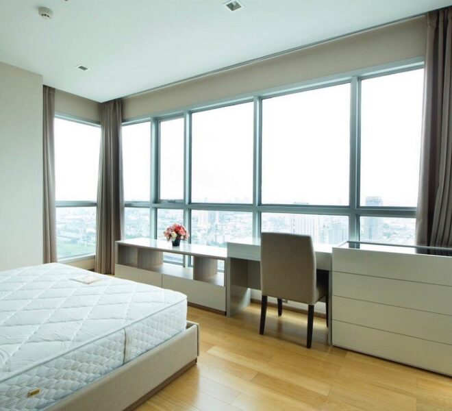 18332 Image-05