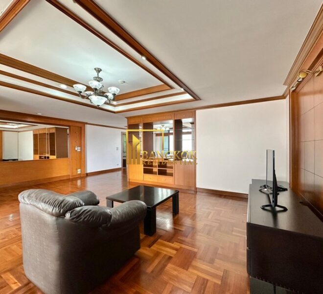 20703 Image-04