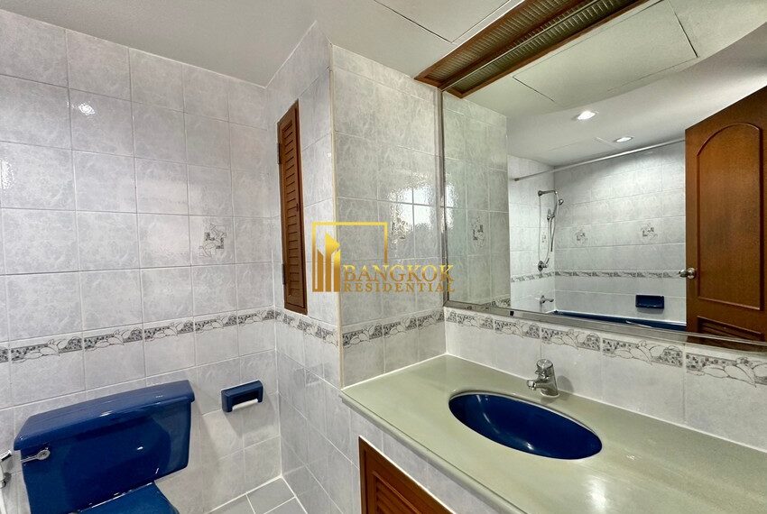 20703 Image-29