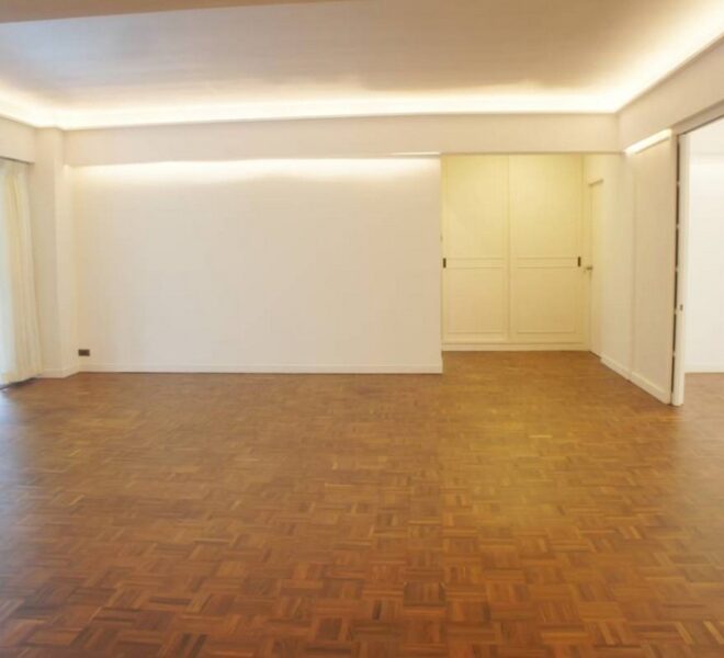21026 Image-01