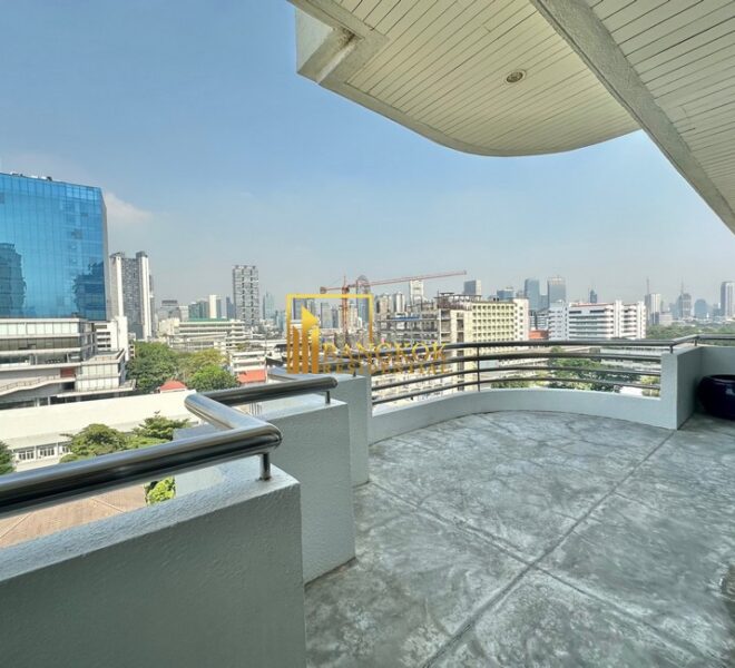 21059 Image-06