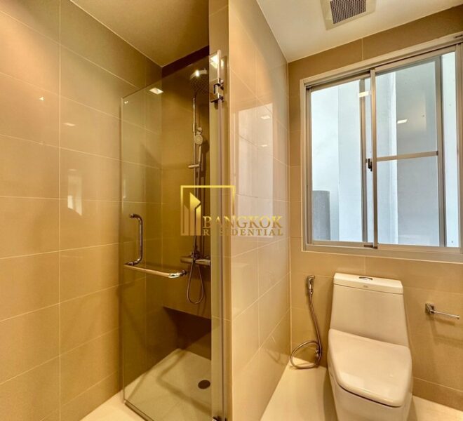 21059 Image-32