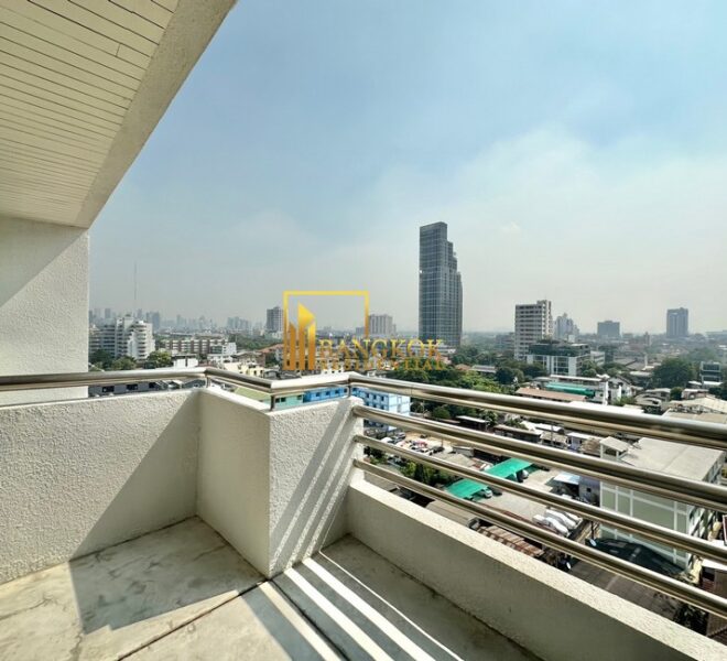 21059 Image-33
