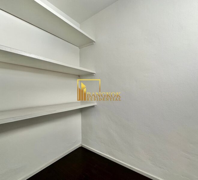 21059 Image-37