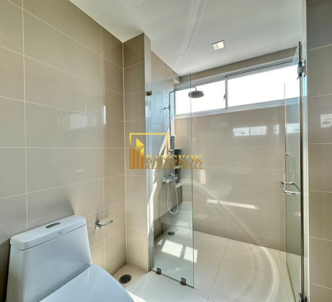 21059 Image-39