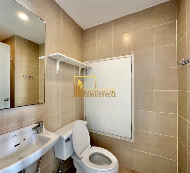 21059 Image-46