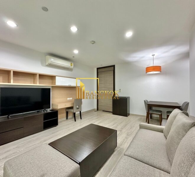 21067 Image-01