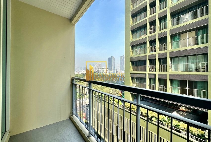 21067 Image-05