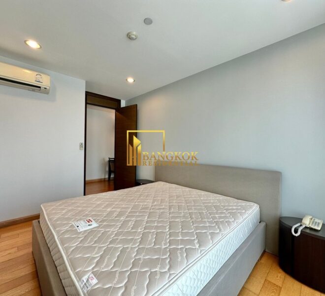21068 Image-12