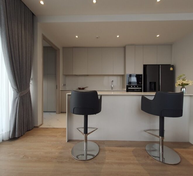 21073 Image-05
