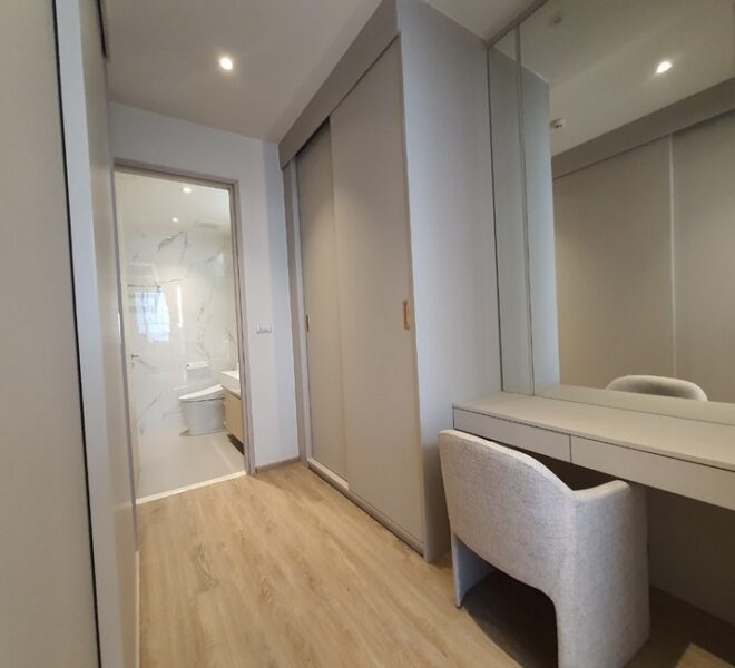 21073 Image-19