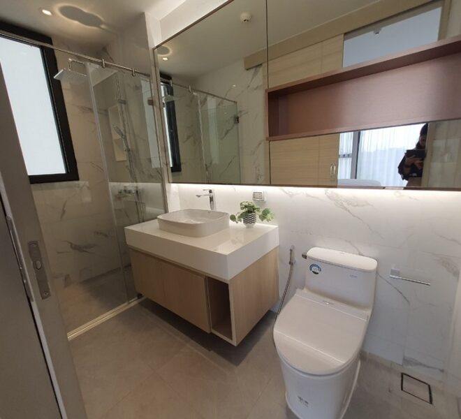 21073 Image-20