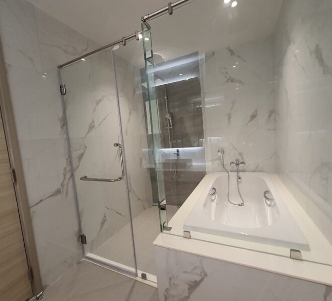 21073 Image-21