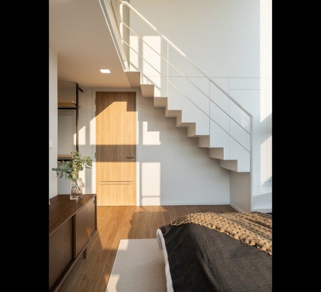 28142 Image-18