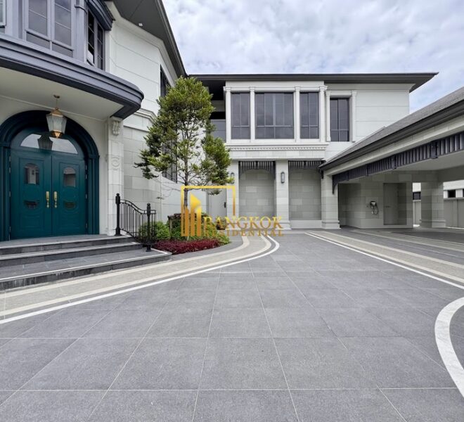 28143 Image-03