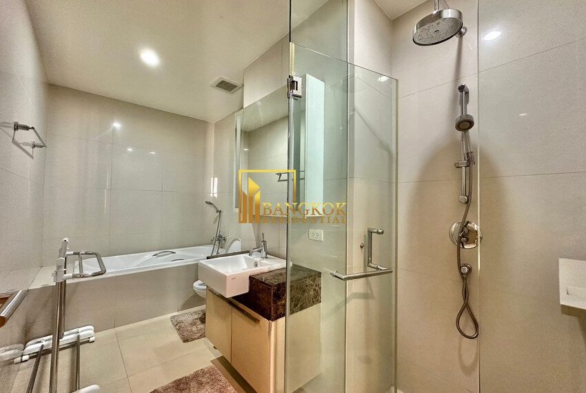 3710 Image-10