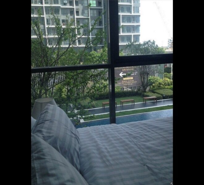 4780 Image-04