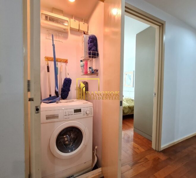 5038 Image-08