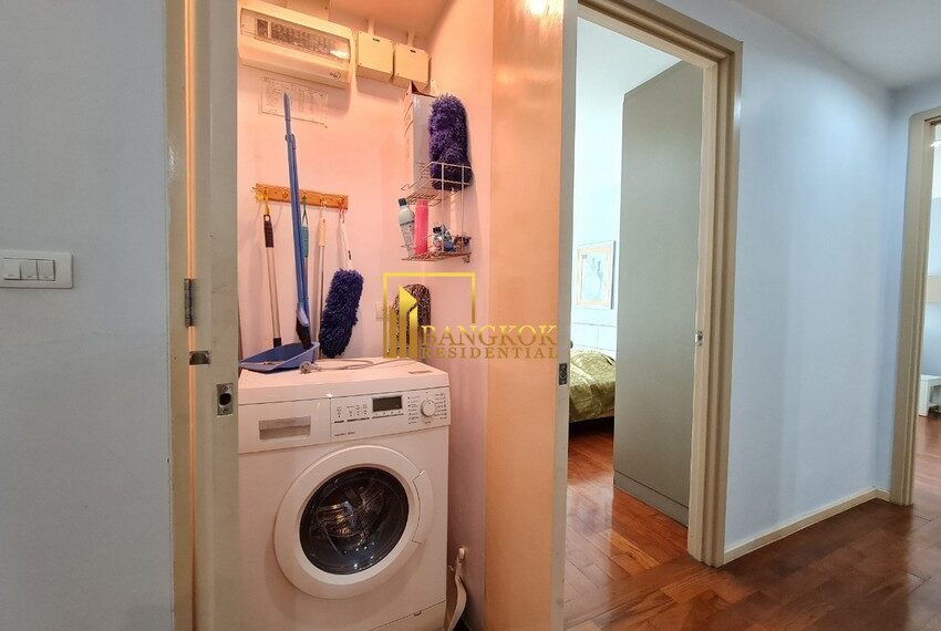 5038 Image-08