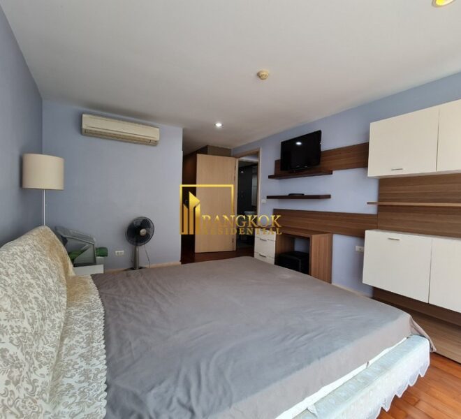 5038 Image-11