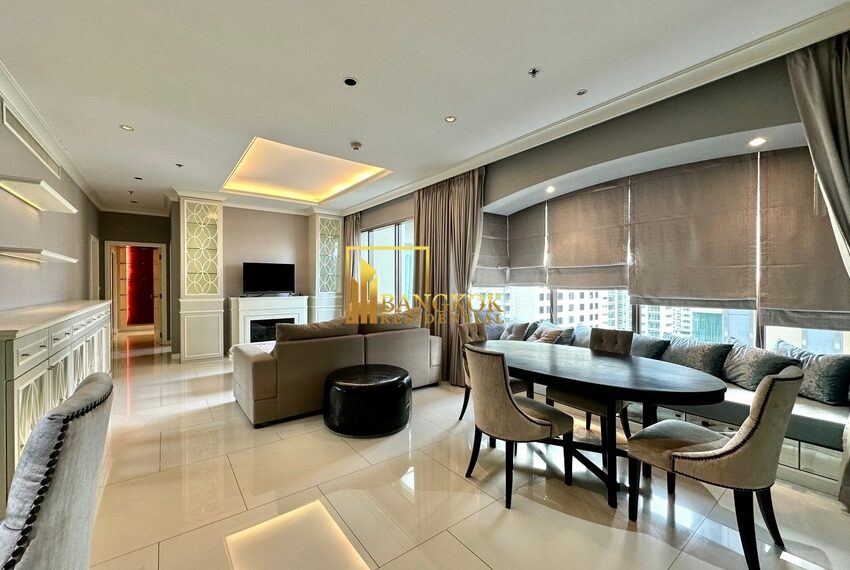 5451 Image-01