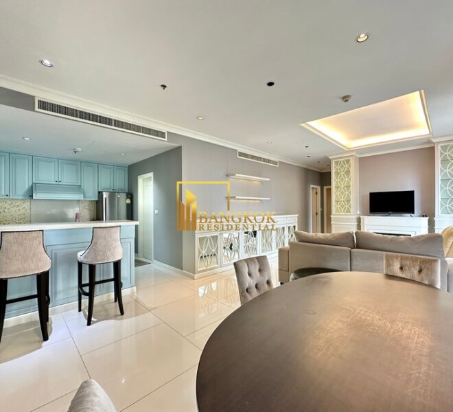 5451 Image-02