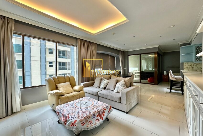 5451 Image-03