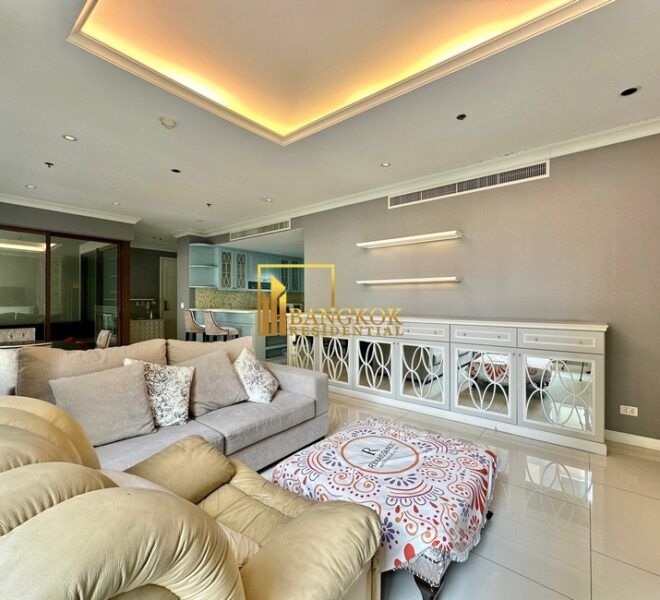 5451 Image-04