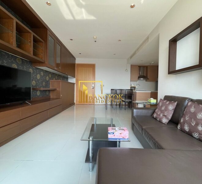 5455 Image-01