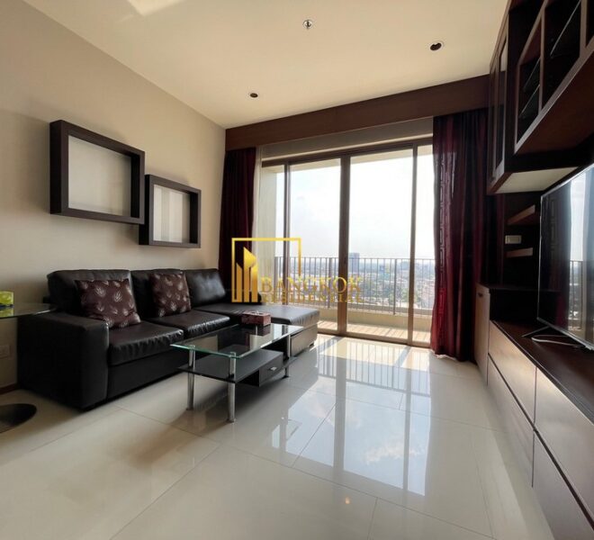 5455 Image-03