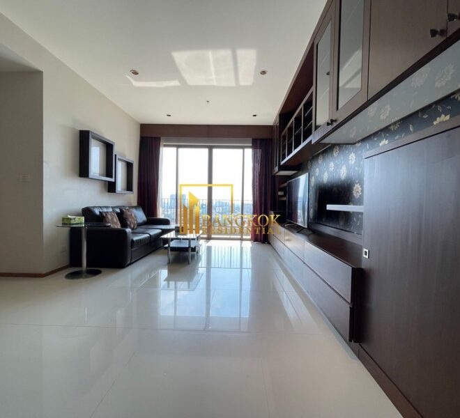 5455 Image-07