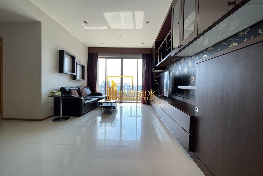 5455 Image-07