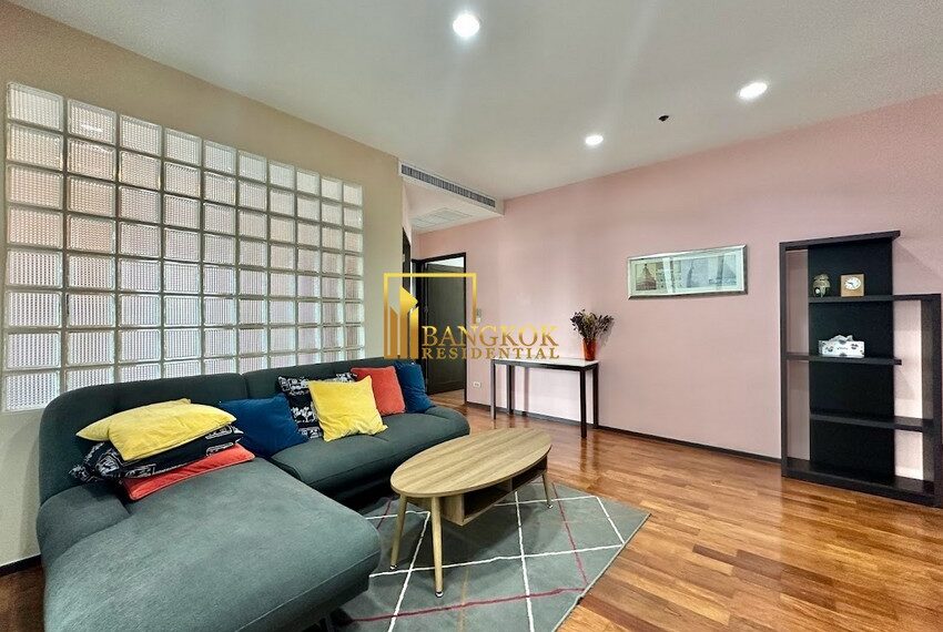 6181 Image-02
