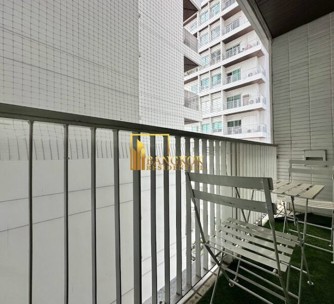6181 Image-05
