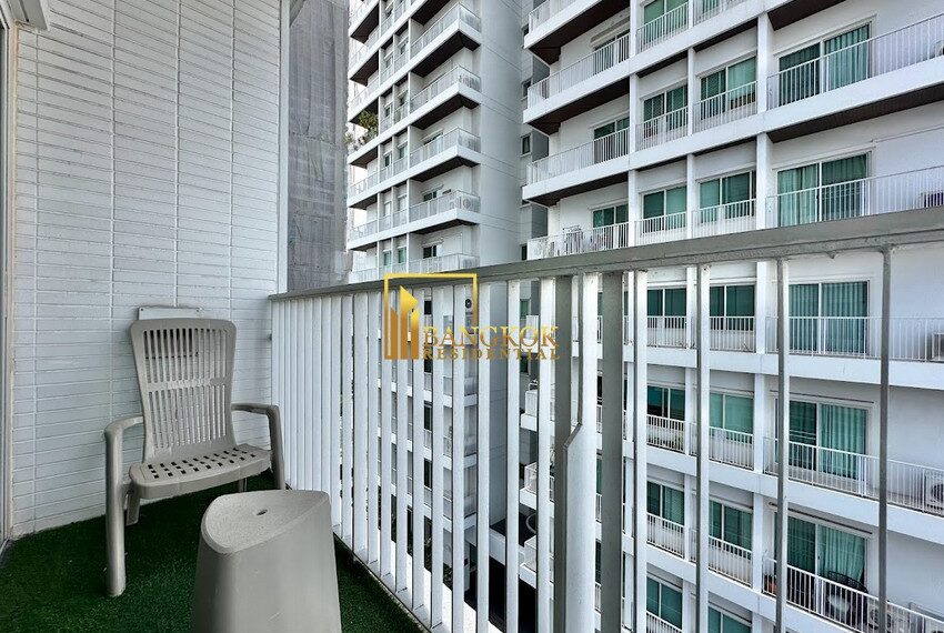 6181 Image-13
