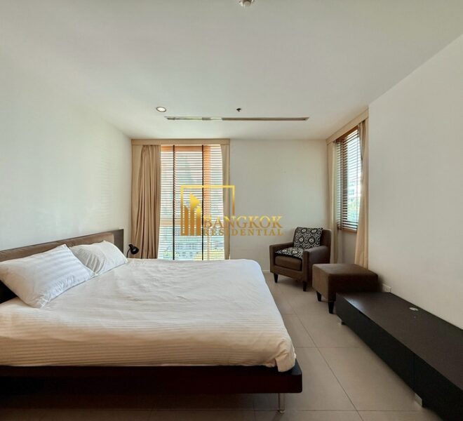6919 Image-19