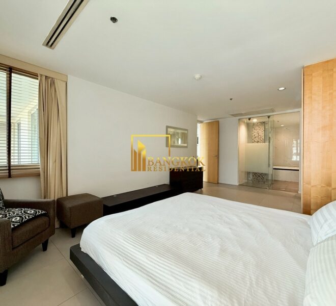 6919 Image-22