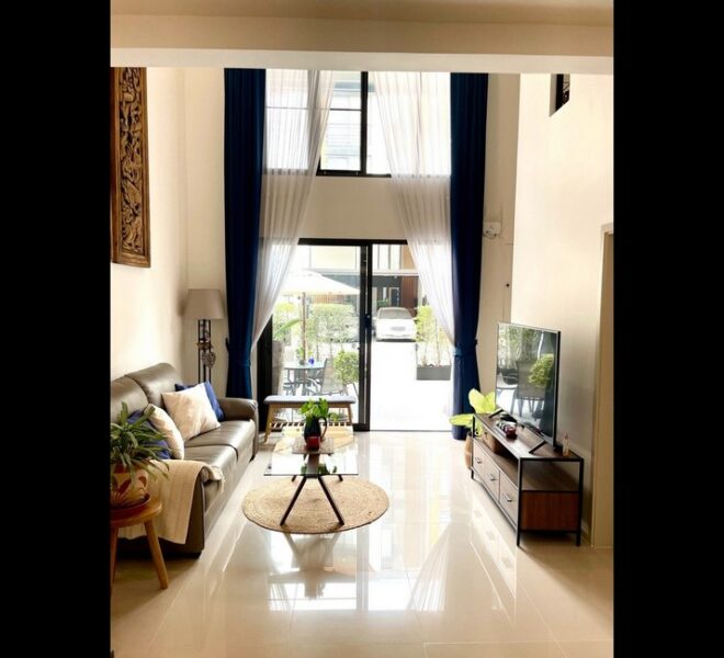 8991 Image-04