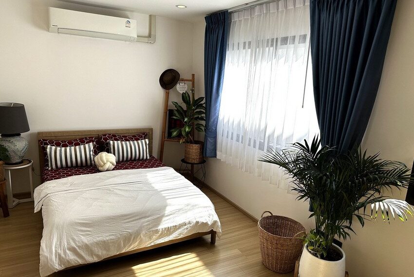 8991 Image-13