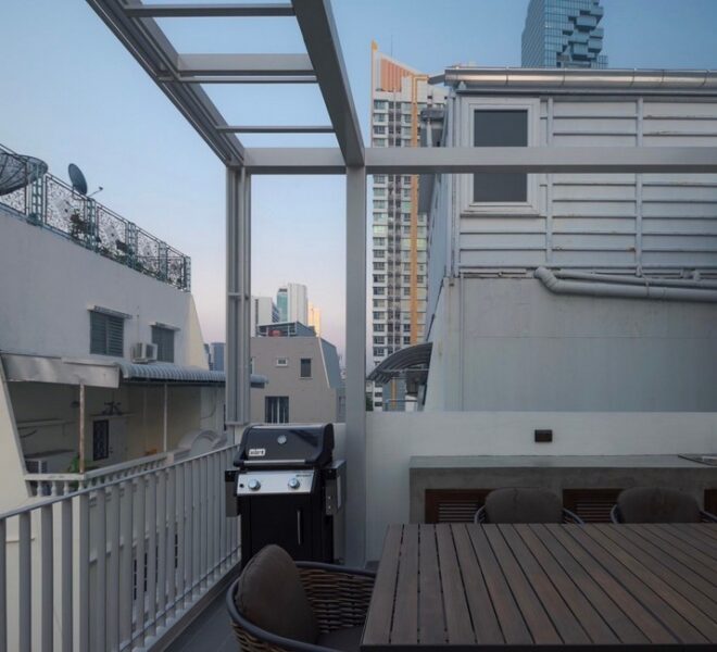 8992 Image-21