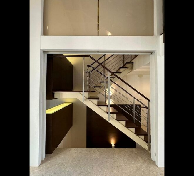 8993 Image-07