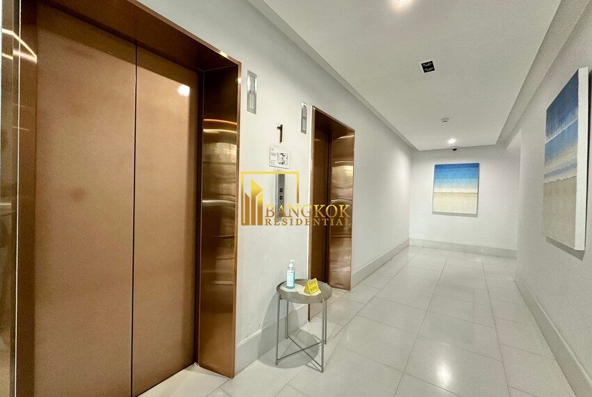 Avora 31 Facilities Image-09