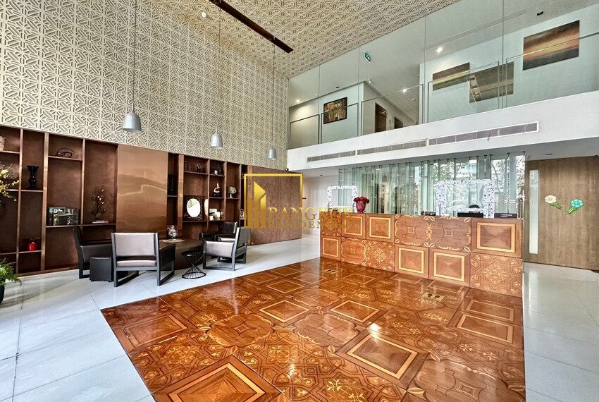 Avora 31 Facilities Image-10