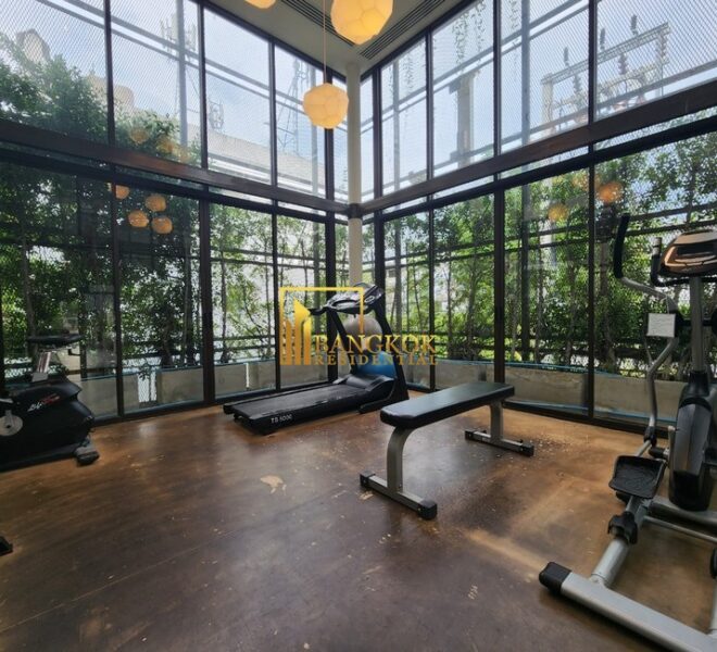 Baan Lux Sathorn Image-01