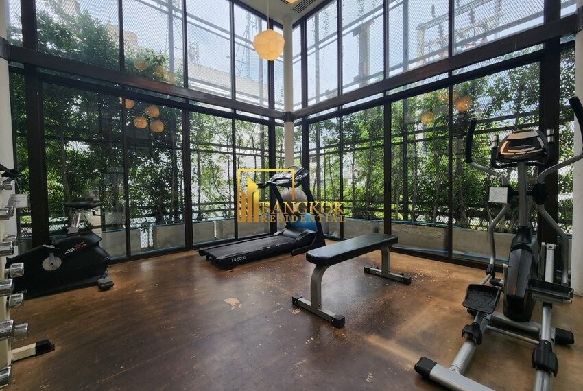 Baan Lux Sathorn Image-01